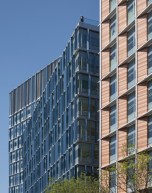 Bankside 123 (Allies and Morrison)