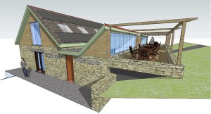 026-Ruin7-Cattleshed3Deles-RevA-page-0-lowres