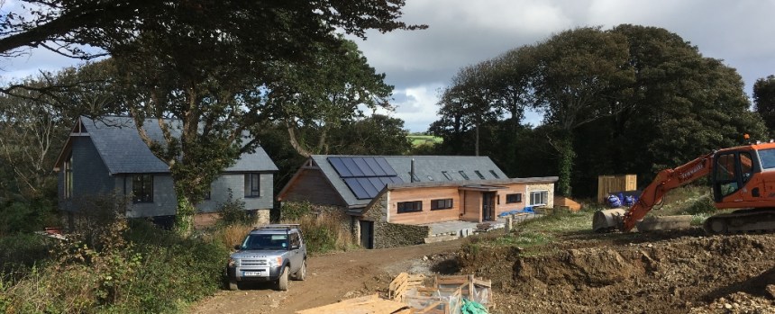 IMG_0378a (1024x416)