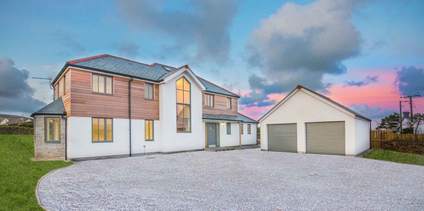 Lowena-Kelys-Design-Build-St-Agnes-01a